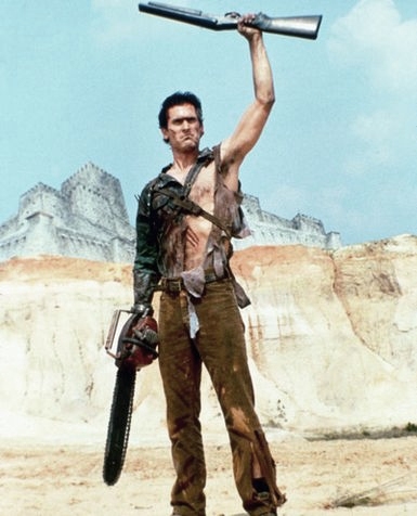 [Bild: bruce-campbell-army-of-darkness-chainsaw-boomstick.jpg]