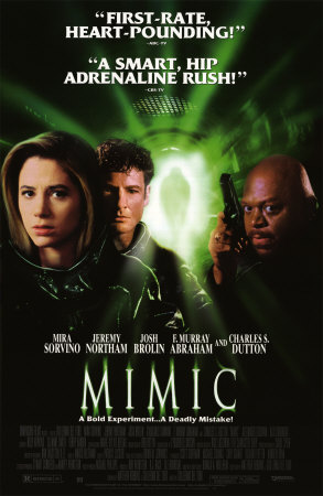 mimic-movie-poster-1997-guillermo-del-toro