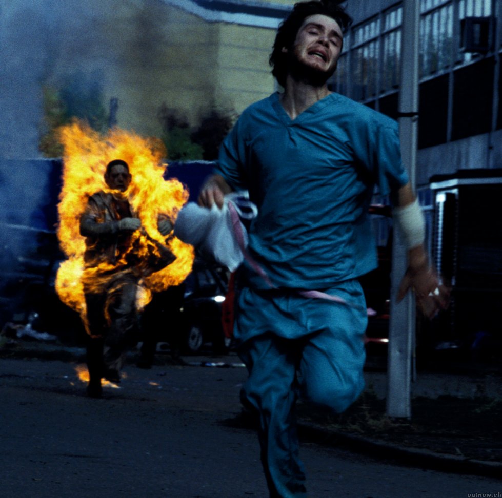 28 days later full movie download