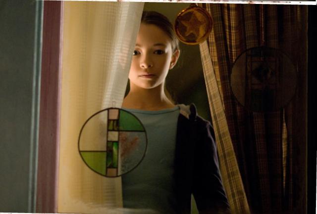 Case 39 (2009) [REVIEW]