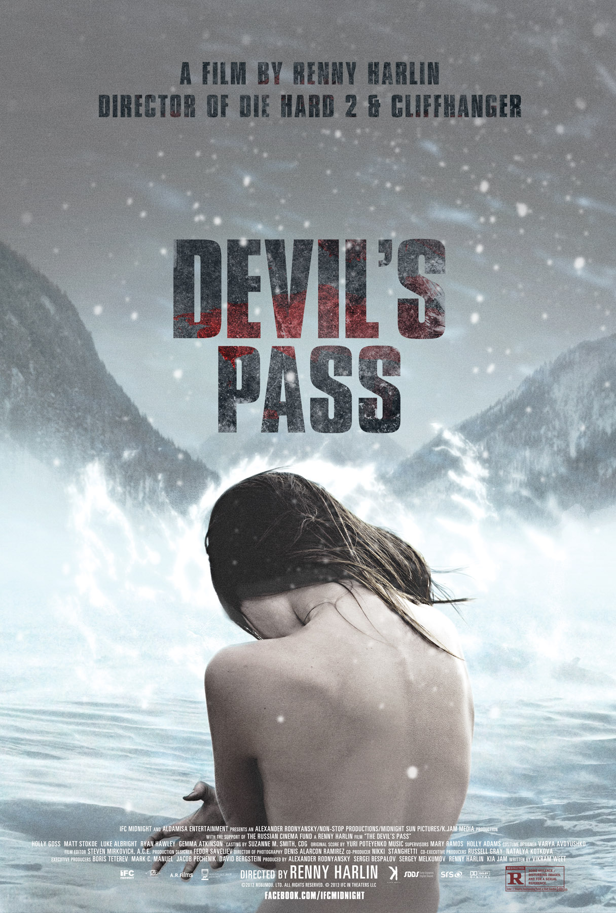 devils-pass-movie-poster-dyatlov-inciden
