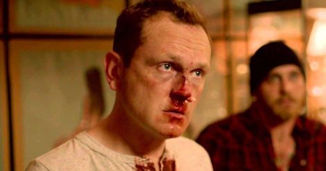 cheap thrills pat healy ethan embry
