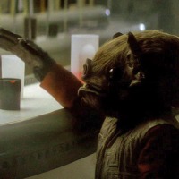 Best Patrons of the Mos Eisley Cantina