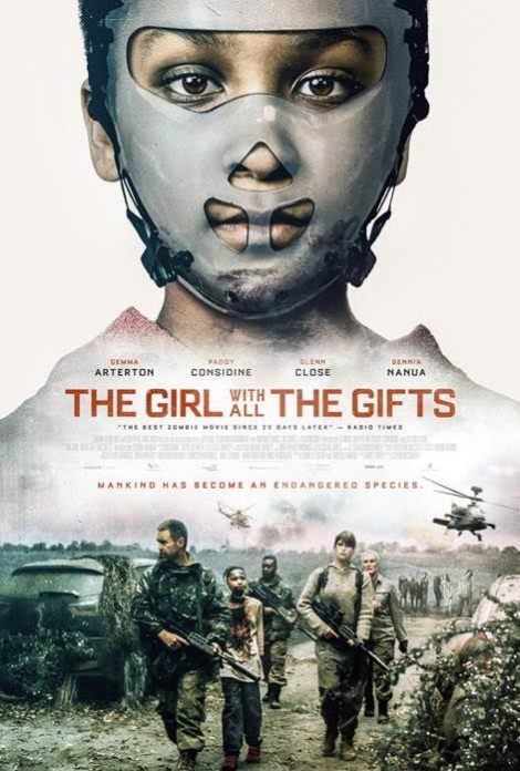 girl-with-all-the-gifts-movie-poster-2016
